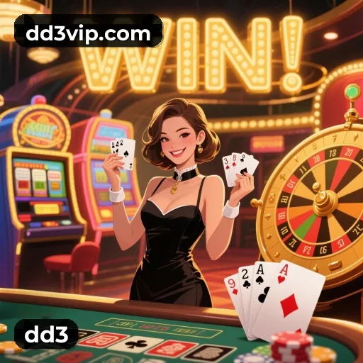 Vantagens App dd3