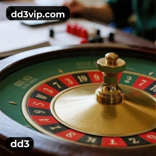 Jogos App dd3