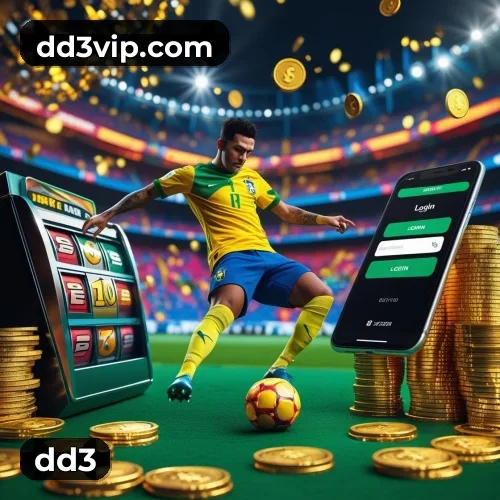 Segurança App dd3