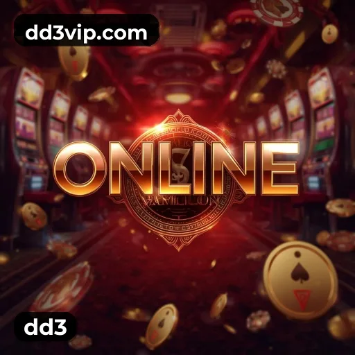 App dd3 iOS