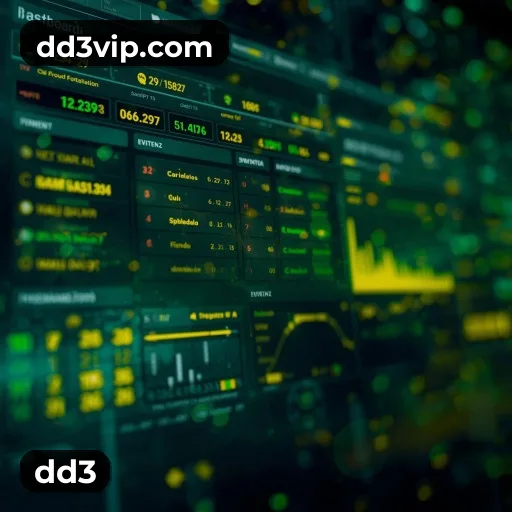 Recursos App dd3