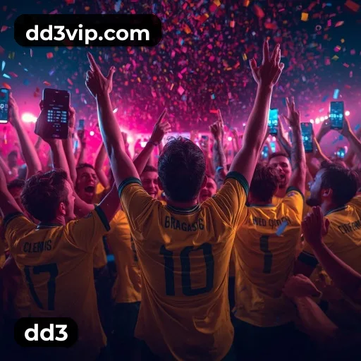Bônus App dd3