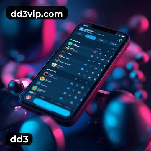 Ofertas App dd3