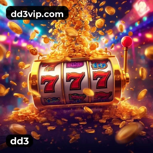 bet_控制