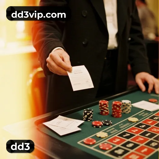 App Desktop dd3