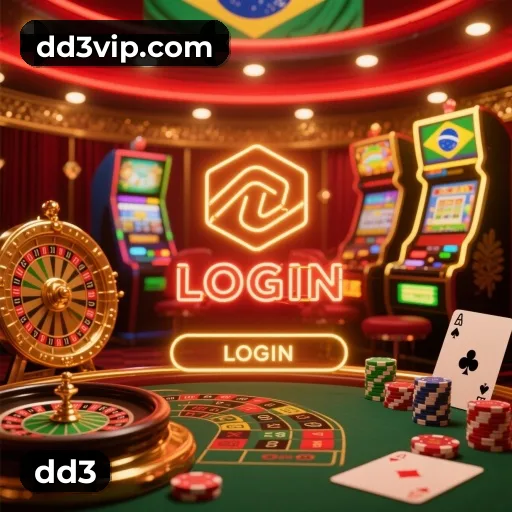Suporte Download dd3
