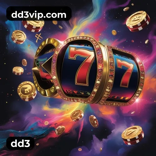 Link Download dd3