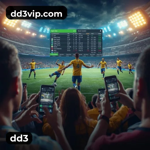 Instalar APK dd3