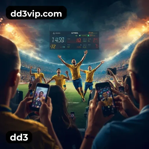 Instalar dd3 Mac