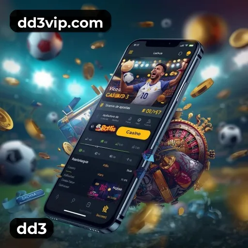 Download dd3 Windows