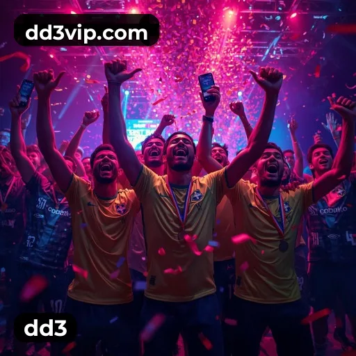 Segurança App dd3