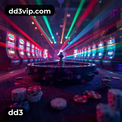 download_Desktop
