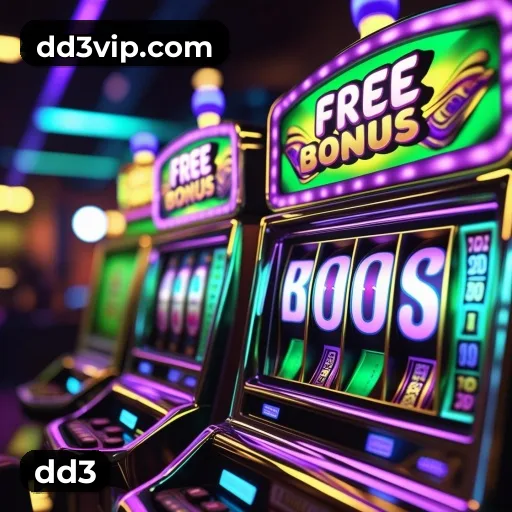 Fortune Ox - slot PG Soft na dd3