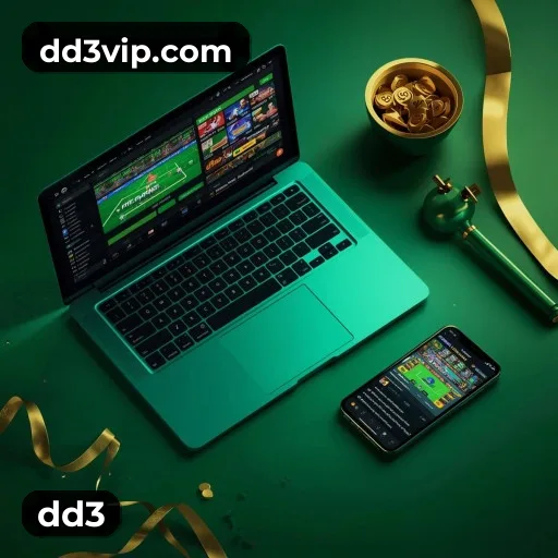 Fortune Ox - slot PG Soft na dd3
