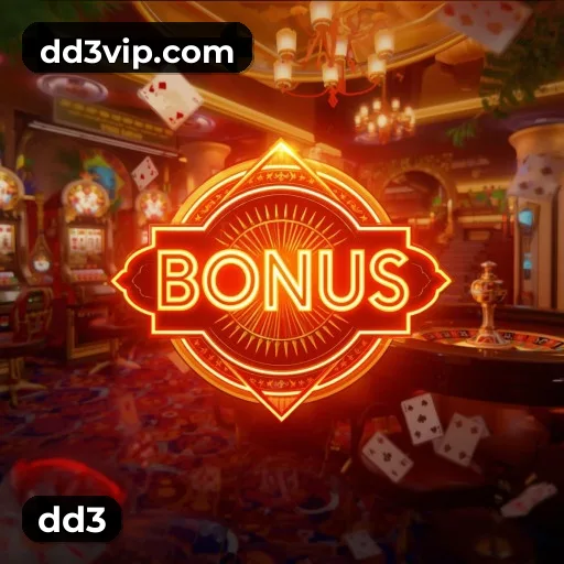 Fortune Dragon - slot PG Soft na dd3