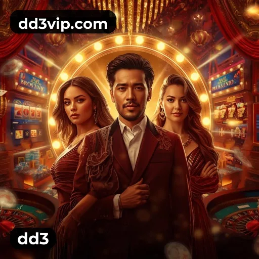 Fortune Dragon - slot PG Soft na dd3