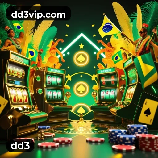 Fortune Rabbit - slot PG Soft na dd3