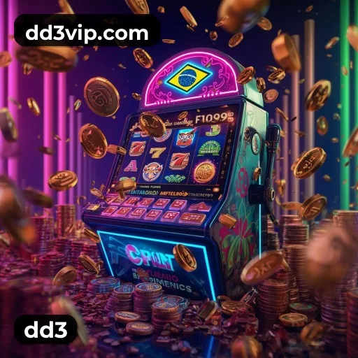 jogos_CrashGames