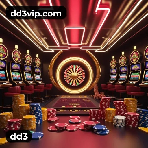 slot_Jackpots