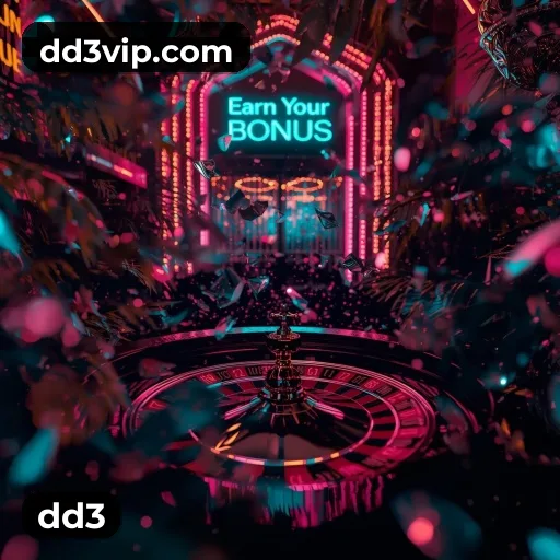 Registro slots dd3
