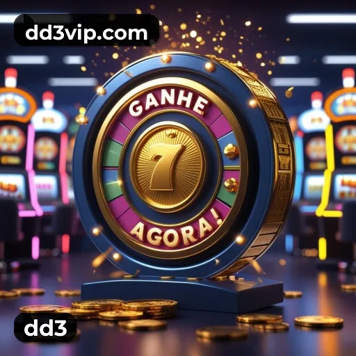 Suporte VIP dd3