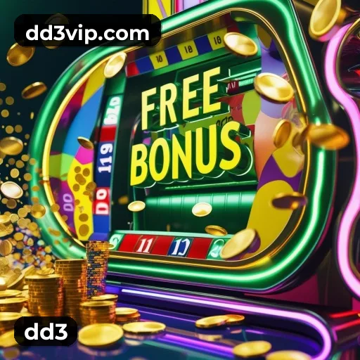 Benefícios VIP dd3