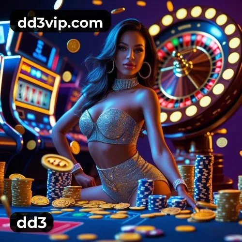 Sistema VIP dd3