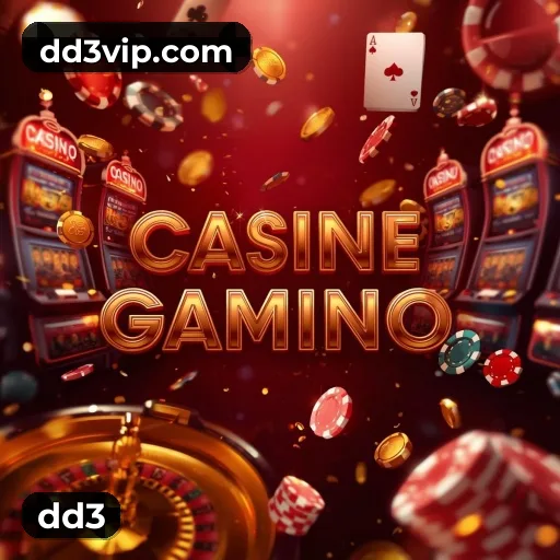 Bônus VIP dd3
