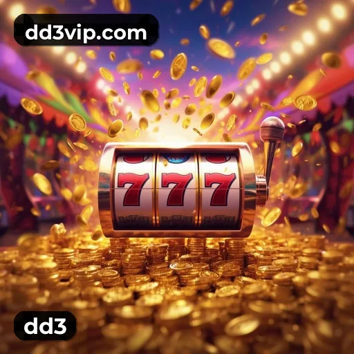 Privilégios VIP dd3