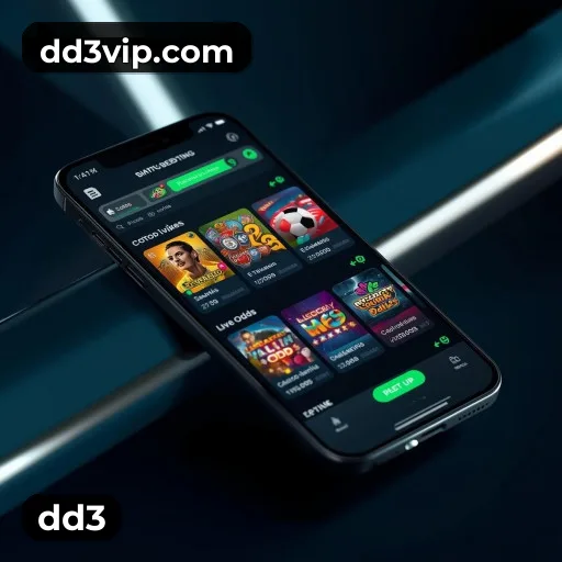Tornar VIP dd3
