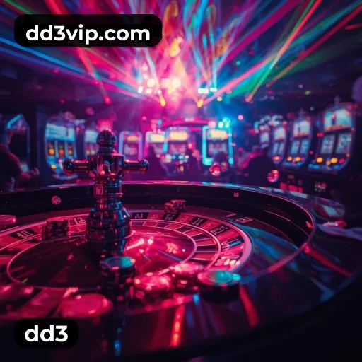 Chances Ganhar dd3