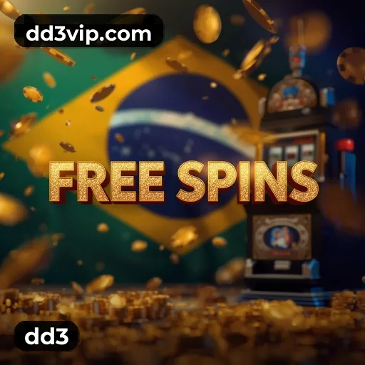 Prêmio dd3