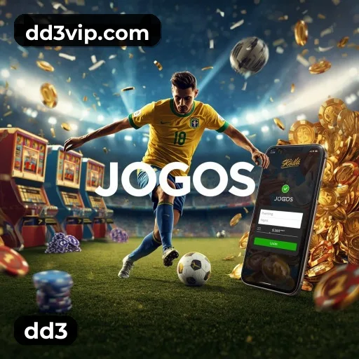 Dicas Ganhar dd3