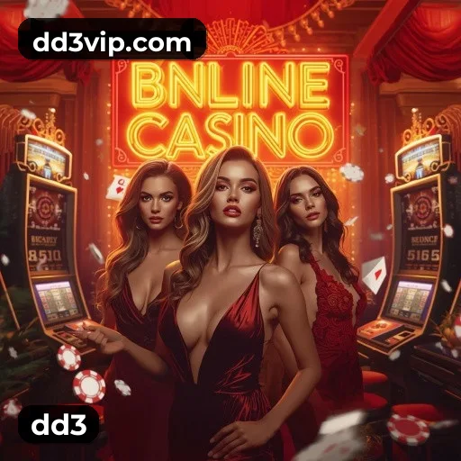Melhores Jogos dd3