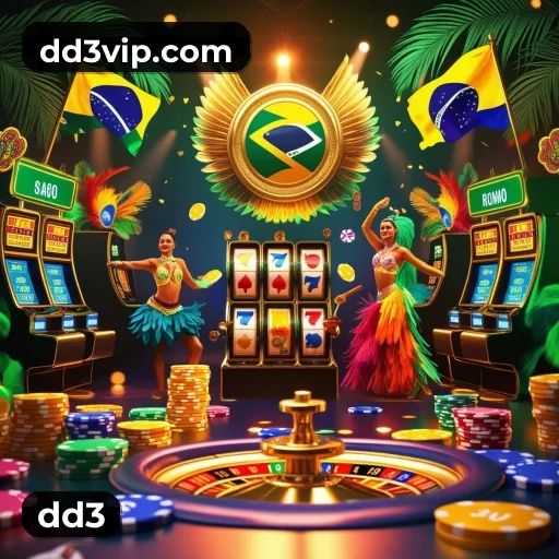 Eventos dd3